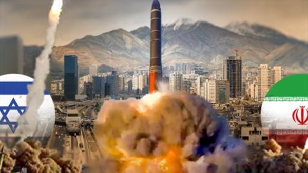 كيف يتحكم الرأي العام الأمريكي في قرار ترامب بوقف القتال؟