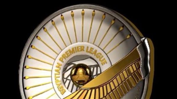 بيانات الاستقطاب ومعدل الترميز لعام 2026