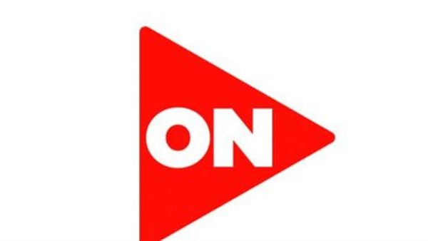 جدول بيانات تردد قناة ON Sport الفضائية بجودة عالية لتغطية الأحداث الرياضية