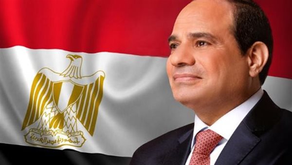السيسي يدين استهداف إيران لدول الخليج والأردن والعراق ويؤكد دعم مصر لخفض التصعيد