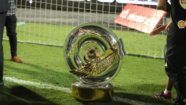 نظام قرعة المرحلة الثانية لـ الدوري المصري.. وموعد انطلاق المباريات