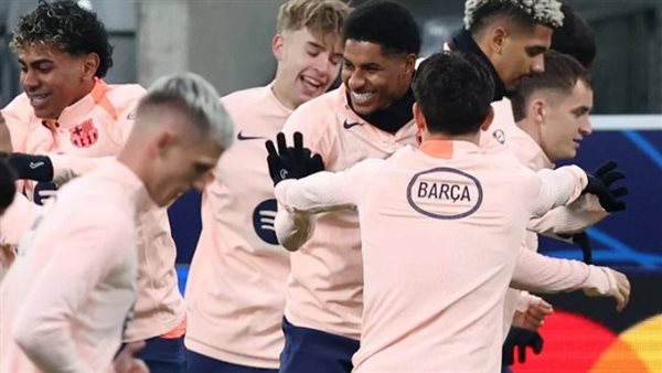 ارتفاع السيولة النقدية في نادي برشلونة من 60 إلى 296 مليون يورو