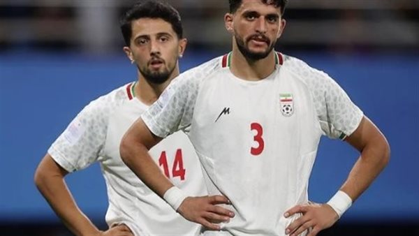 بين “المقاطعة” واللوائح.. الاتحاد الإيراني يغامر بمستقبله الكروي في “مقامرة” المونديال