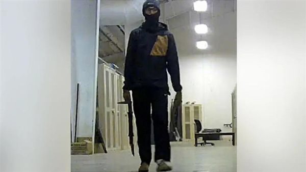 تحقيق أمريكي في سرقة طائرات مسيّرة عسكرية وسط مخاوف من استخدامها في هجمات إيرانية محتملة