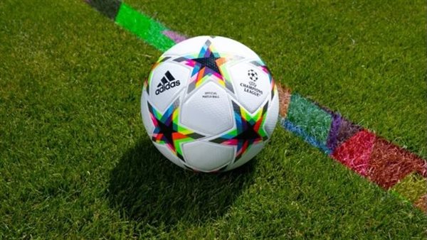 صفقة استثمارية ضخمة تنهي 25 عامًا لأديداس مع دوري أبطال أوروبا صفقة استثمارية ضخمة تنهي 25 عامًا لأديداس مع دوري أبطال أوروبا