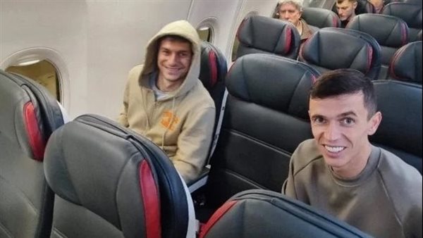 هروب جماعي للاعبين المحترفين من الدوري الإيراني