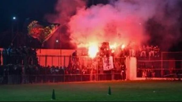 رادس في حالة طوارئ.. الترجي يوجه 3 رسائل حاسمة لجماهيره قبل موقعة الأهلي