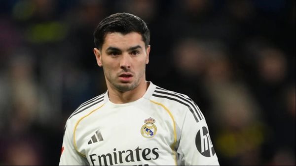 تحرك مغربي “سري” في مدريد.. هل يخطف وليد الركراكي خليفة إبراهيم دياز؟