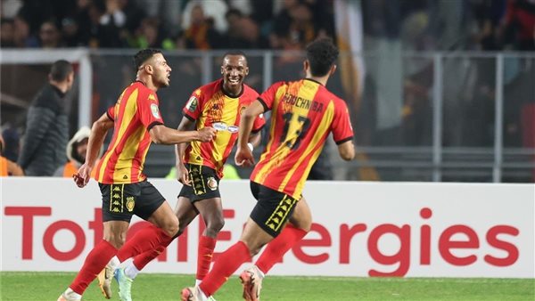 وليد الهيشري يفاجئ جماهير الترجي برأيه في نجوم الأهلي ويكشف خطة الفوز