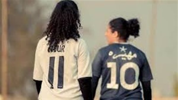 رغم الطفرة النسائية.. لماذا يتقاضى لاعبو الرجال 64 مرة ضعف زميلاتهم؟