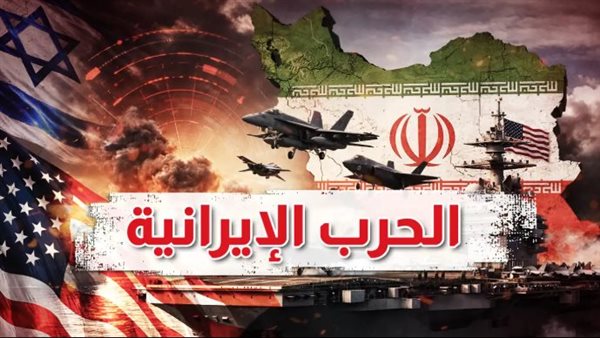 الوحدة 31 الأمريكية في الشرق الأوسط.. قدرات تدخل سريع ومرحلة جديدة من حرب إيران