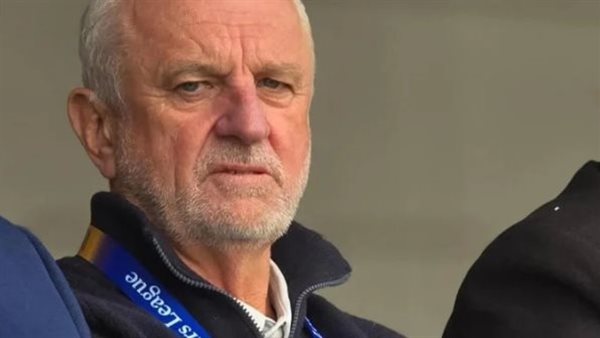 الاتحاد العراقي يلوح بالانسحاب من الملحق المونديالي.. لهذا السبب