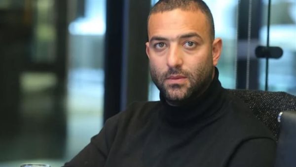 تغريدة محذوفة تثير الجدل من ميدو قبل قرعة الدوري