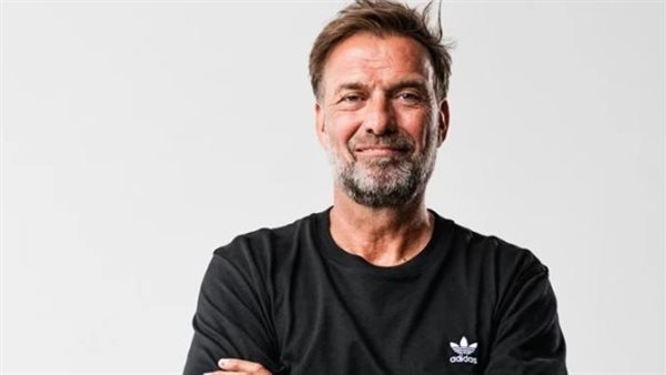 يورجن كلوب يقود ألمانيا في مونديال 2026