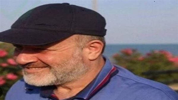 قتل في قصف إسرائيلي على طهران.. من هو أكرم العجوري الرجل الثاني بـ “الجهاد الإسلامي”؟