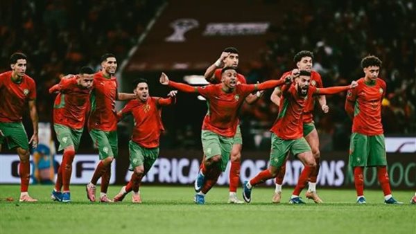 بيان رسمي من الاتحاد المغربي حول التتويج بكأس إفريقيا