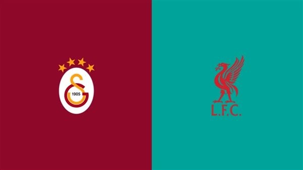موعد والقناة الناقلة لمباراة ليفربول وجالطة سراي اليوم في دوري أبطال أوروبا.. والمعلق