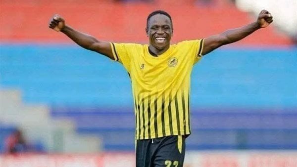 لماذا يخشى الزمالك الإعلان عن قائمة الراحلين قبل حل أزمة القيد؟