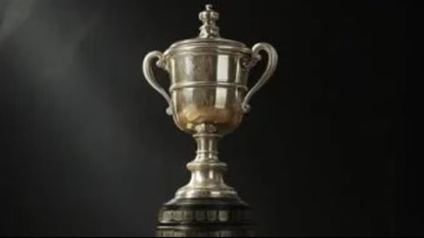 مواعيد مباراتى نصف نهائي بطولة كأس مصر