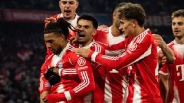 مباراة خارج التوقعات.. بايرن ميونخ وأتالانتا وجهًا لوجه في ليلة الحسم