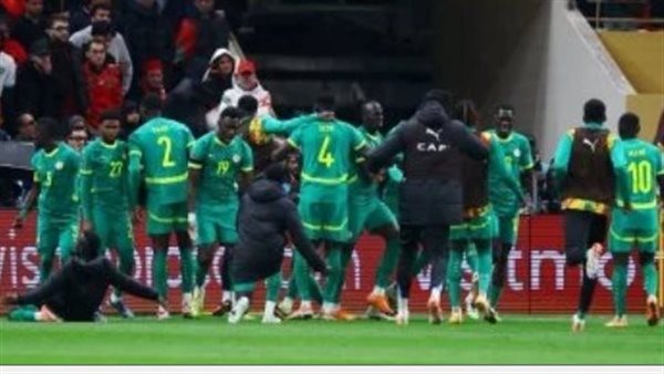 تمرد في القارة السمراء.. السنغال ترفض تجريدها من اللقب وتصعد لأعلى جهة دولية