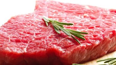 تباين أسعار اللحوم الكندوز والضأن بمحلات الجزارة ومنافذ وزارة الزراعة اليوم