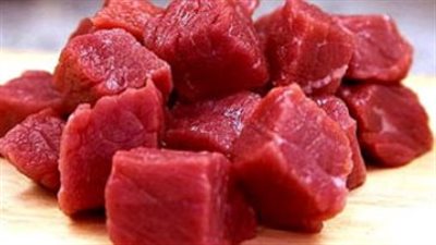 أسعار اللحوم المفرومة والحواوشي والبرجر الجاهز في المجمعات الاستهلاكية اليوم