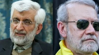 هل يحسم الحرس الثوري اختيار خليفة لاريجاني؟.. البحث عن 