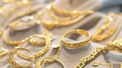 توازن العرض والطلب يدفع عيار 24 للاستقرار في محلات الصاغة