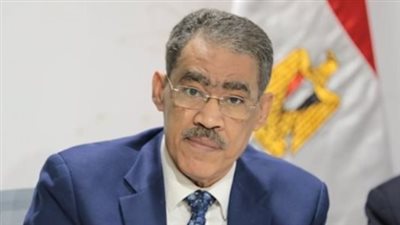 ضياء رشوان يقود تحركًا مؤسسيًا لضبط الأداء الإعلامي ومنع الإساءة للدول الشقيقة