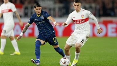 أبرز المباريات العربية والعالمية اليوم