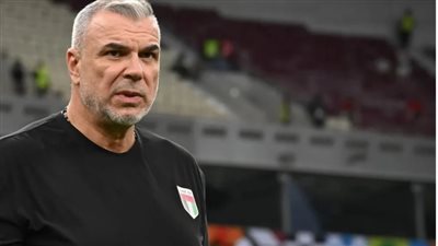 24 لاعبًا في قائمة 