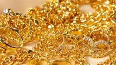 خريطة أسعار الذهب اليوم الأربعاء: عيار 18 والجنيه الذهب والمصنعية