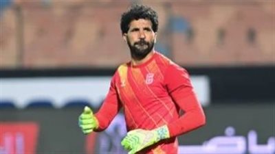 بعد تألقه في 