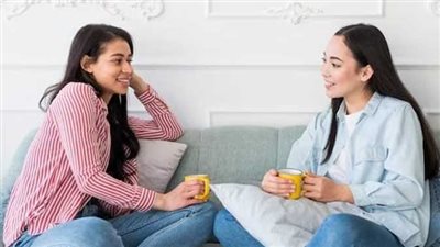 الأبراج اليومية: برج الثور يستعيد ثقة زملائه والأسد يتمتع برشاقة استثنائية