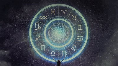 برج العذراء وفرصة عاطفية جديدة.. قراءة مفصلة لخريطة الأبراج اليومية
