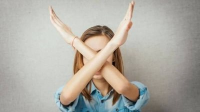 القوس في دائرة الضوء والجدي يراجع حساباته.. تعرف على حظك اليوم