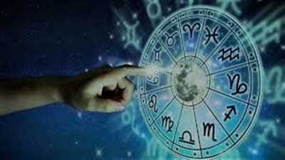 كيف تسيطر على غضبك اليوم؟ نصائح الفلك للأبراج النارية والترابية والمائية