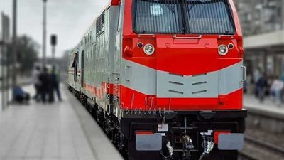 من التالجو إلى تحيا مصر.. قائمة كاملة بمواعيد قطارات الإسكندرية اليوم