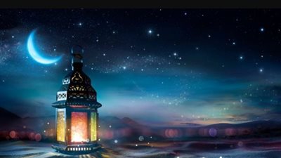 جدول مواعيد الصلاة في مصر اليوم 19 مارس 2026 حسب تقويم هيئة المساحة