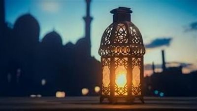 رسميًا.. موعد استطلاع هلال عيد الفطر المبارك 2026 وتوقعات الحسابات الفلكية