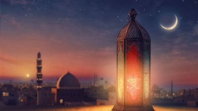 هيئة المساحة المصرية تكشف فروق التوقيت ومواعيد أذان المغرب في كافة الأقاليم