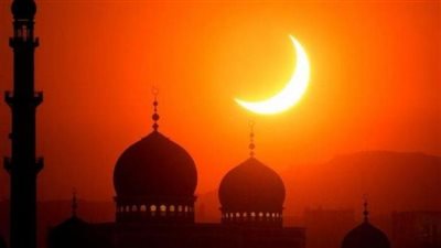 دليل المسلم في يوم 29 رمضان: مواقيت الصلاة وتوقيت صلاة التهجد الأخيرة