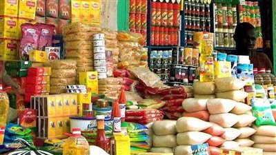 رسميًا.. وزارة التموين تعلن نصيب الفرد وأسعار 31 سلعة لشهر مارس