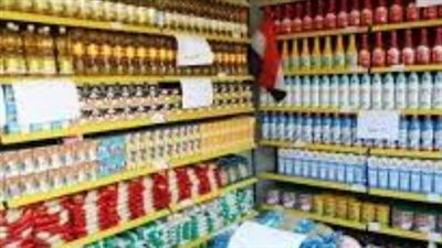 موعد صرف سلع شهر مارس 2026 وحقيقة زيادة الدعم على البطاقات