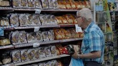 من المنظفات للسلع الغذائية.. القائمة الكاملة لأسعار التموين مارس 2026