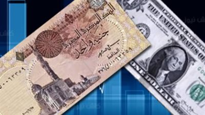 تحليل شامل لحركة الدولار في البنك الأهلي وبنك مصر والبنك التجاري الدولي اليوم