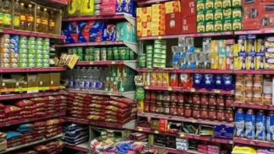 جدول أسعار السلع التموينية لشهر مارس: العدس بـ 21 والصلصة بـ 8 جنيهات