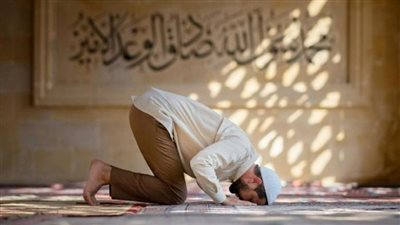 تفاصيل الحسابات الفلكية لغرة شهر شوال 1447 وموعد أول أيام العيد