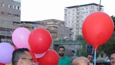 استعدادات الجيزة لاستقبال المصلين.. تعرف على ساعة صلاة العيد بدقة